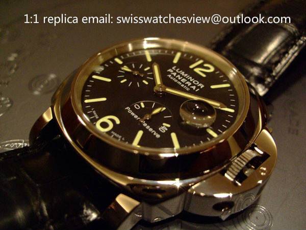 panerai replica PAM00090